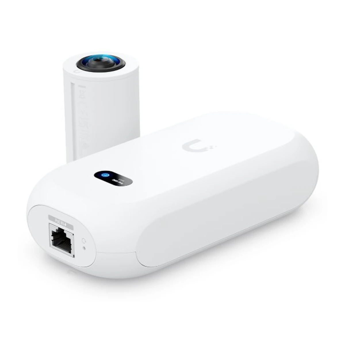 Ubiquiti UVC-AI-Theta-Pro