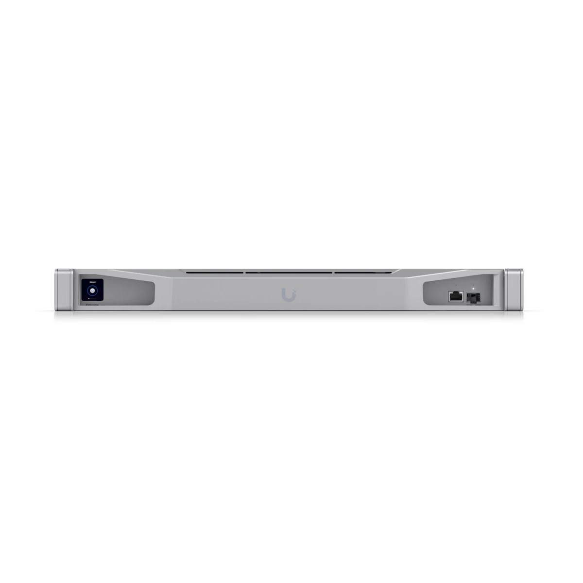 Ubiquiti Cloud Key Enterprise