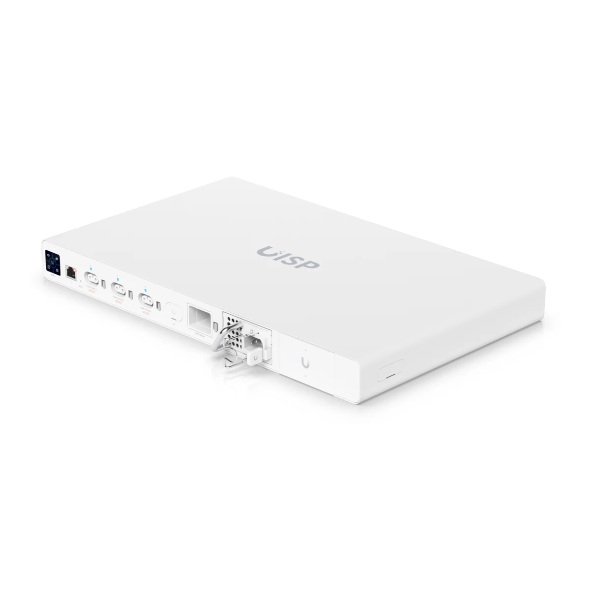 Ubiquiti UISP-P-Pro uninterruptible power system UISP Power Pro
