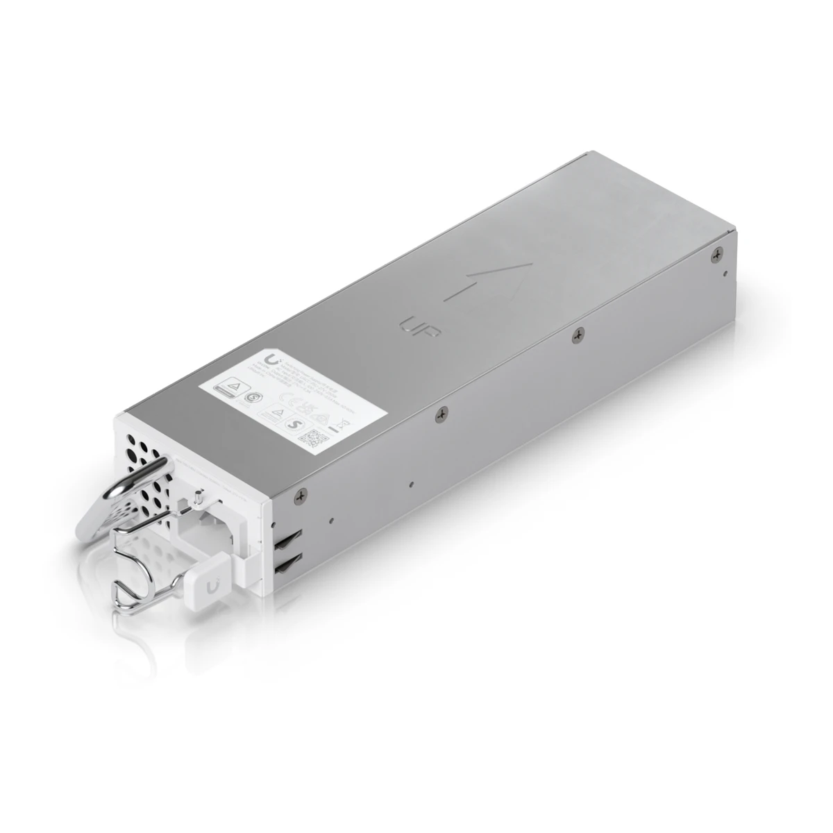 Ubiquiti UACC-PSU-27V-250W PSU for UISP-P-Pro