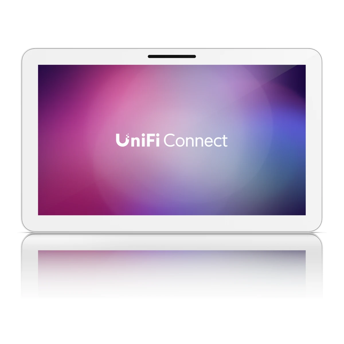 Ubiquiti UC-Display