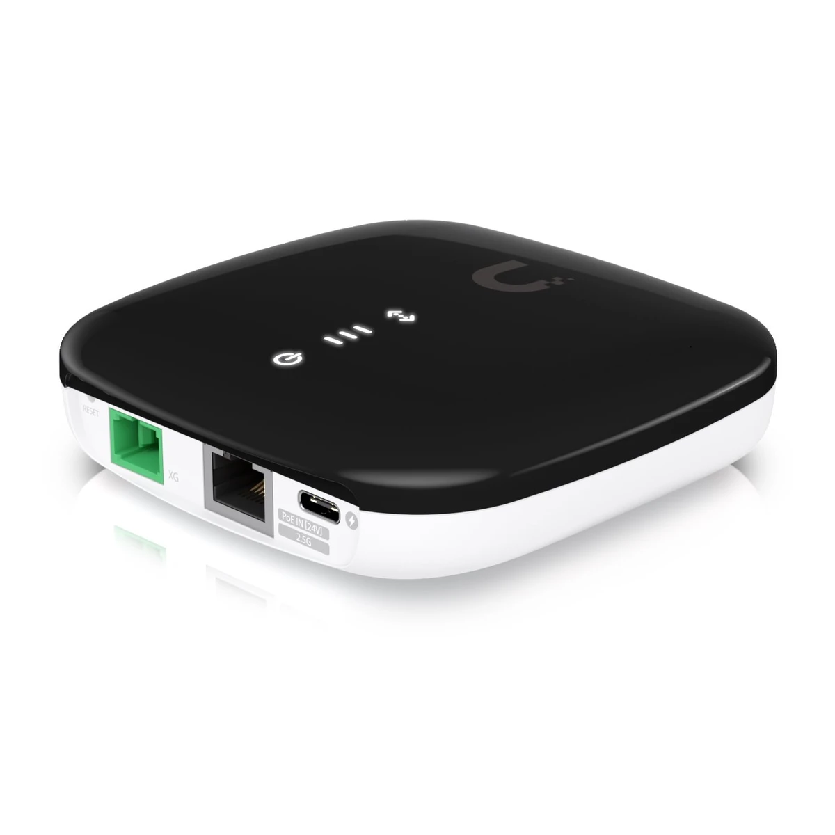Ubiquiti UISP-FIBER-XG, UISP Fiber XG-PON ONU