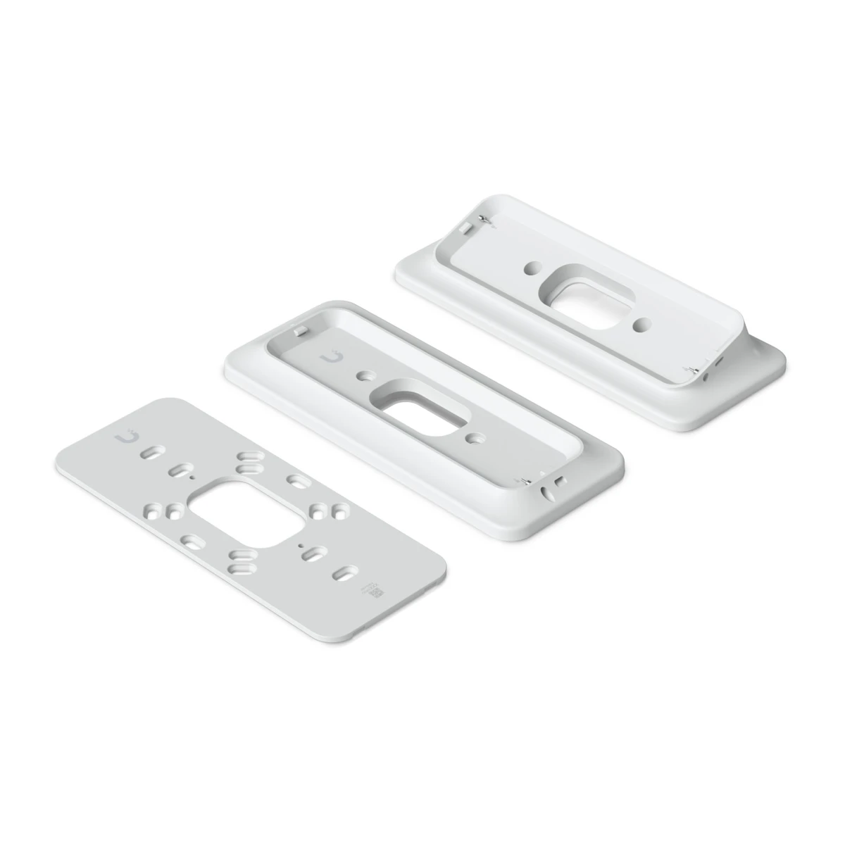 Ubiquiti UACC-G4 Doorbell Pro PoE-Gang Box, white