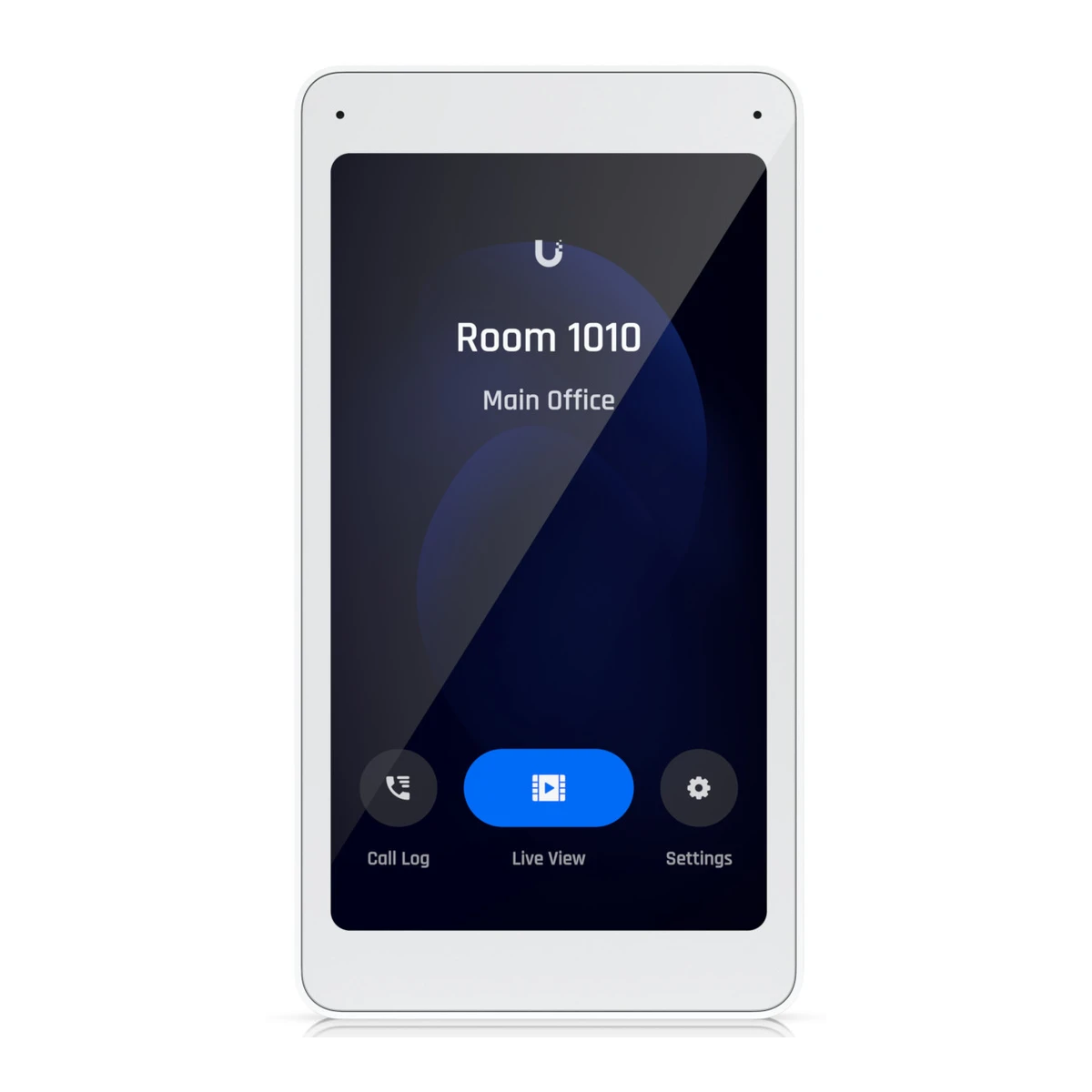 Ubiquiti UA-Intercom-Viewer-3