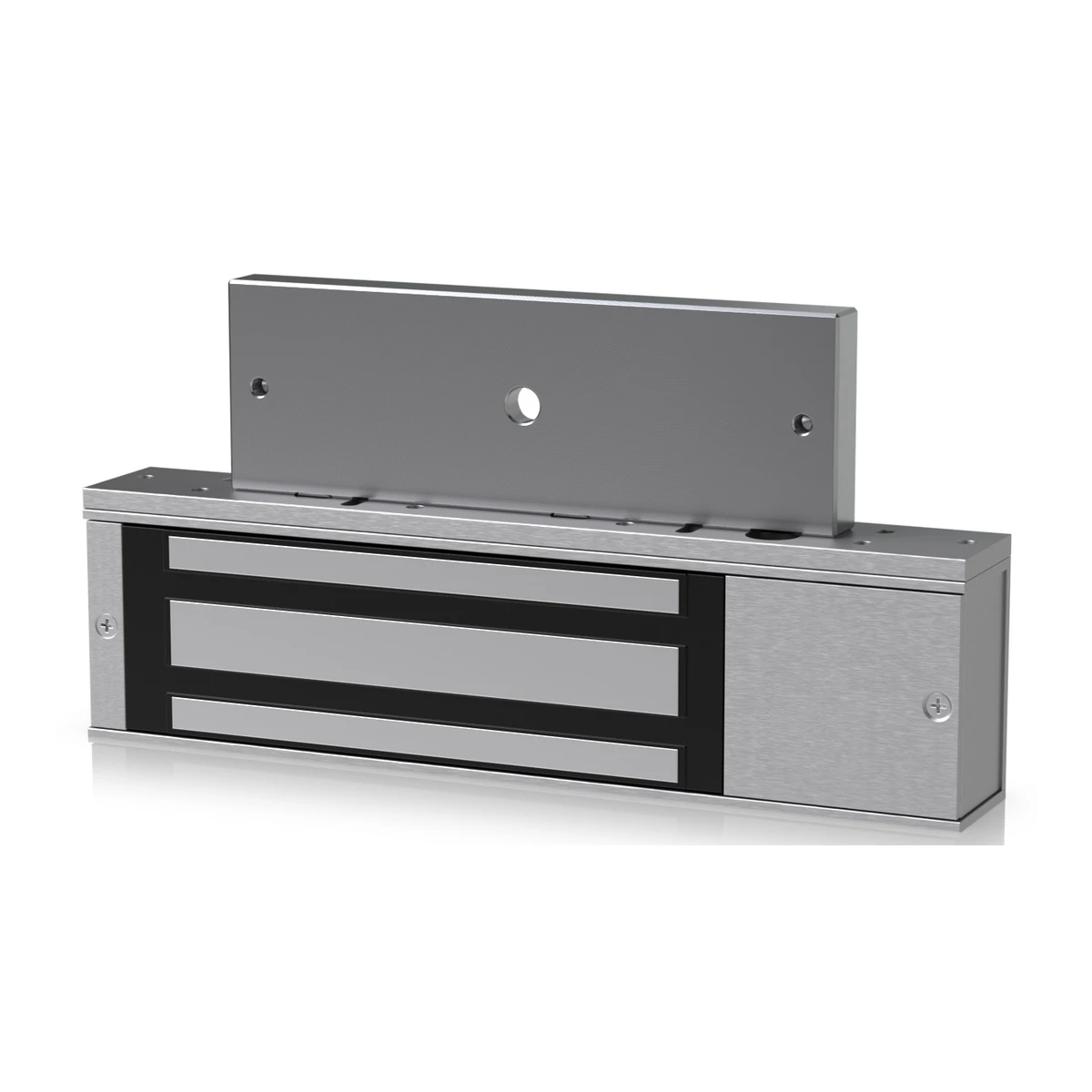 Ubiquiti UACC-Lock-Magnetic-540kg