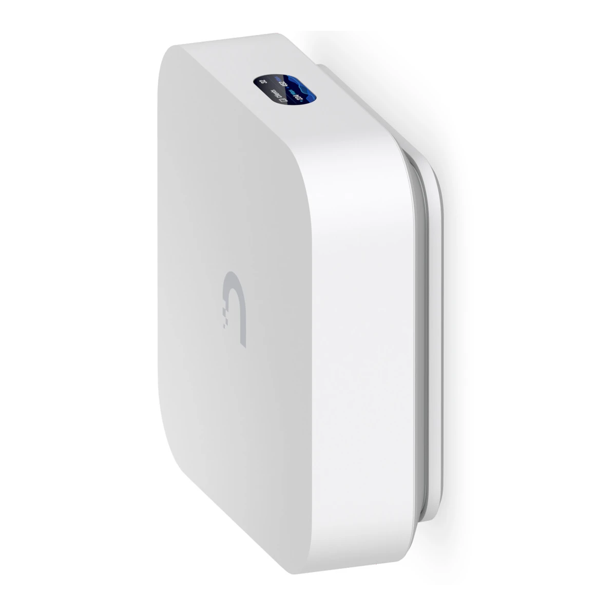 Ubiquiti UACC-FM – wall mount for UX and UXG-Lite