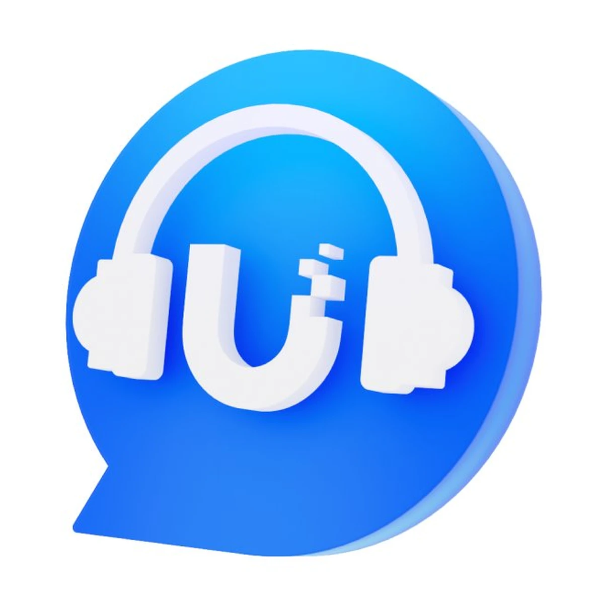 UniFi Professional Site Support for 3 years, Business Hours EU
