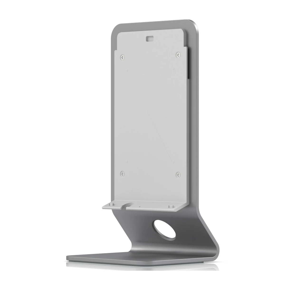 Ubiquiti U7 Pro Wall Table Stand