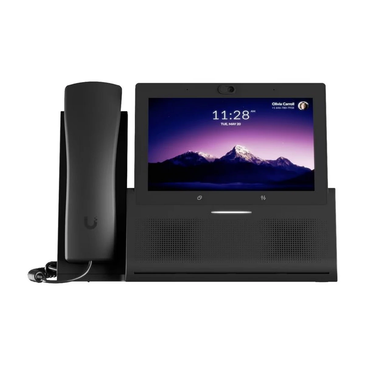 Ubiquiti Phone Touch Max, UTP-TouchMax