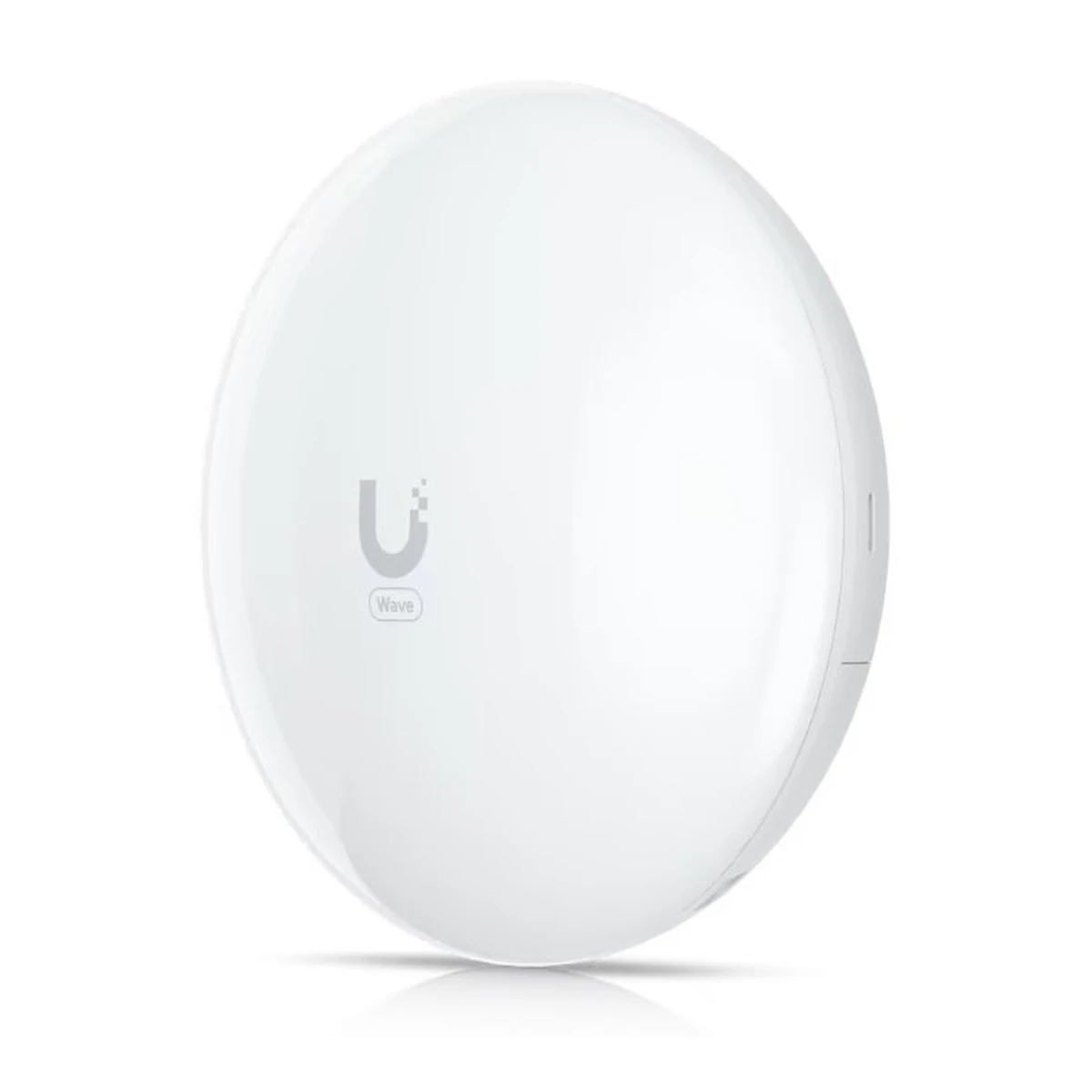 Ubiquiti Wave Pico, UISP Wave Pico