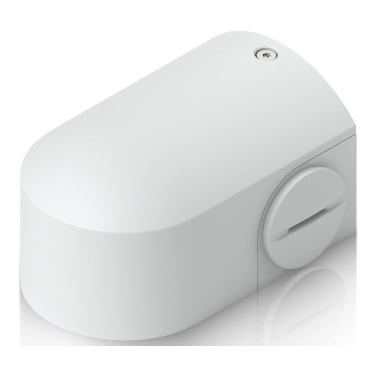 Ubiquiti G5 PTZ – Conduit Adapter for UVC-G5-PTZ