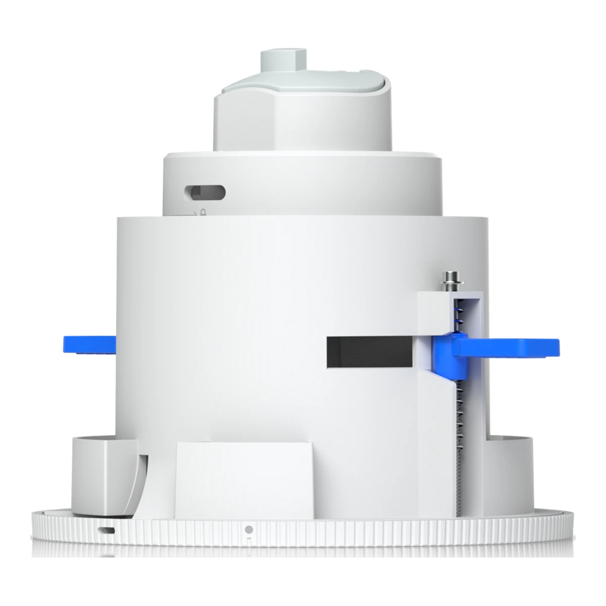 Ubiquiti G5 PTZ – In-ceiling mount for UVC-G5-PTZ