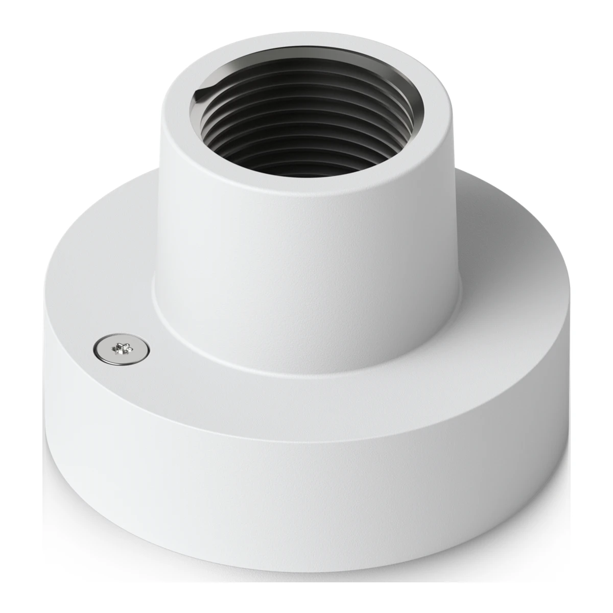 Ubiquiti G5 PTZ – Pendant mount for UVC-G5-PTZ