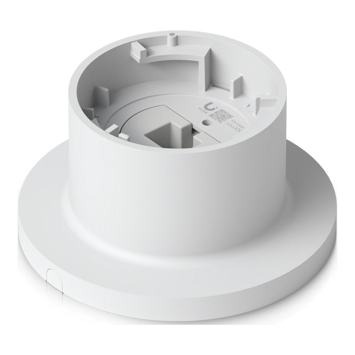 Ubiquiti G5 PTZ – Surface mount for UVC-G5-PTZ
