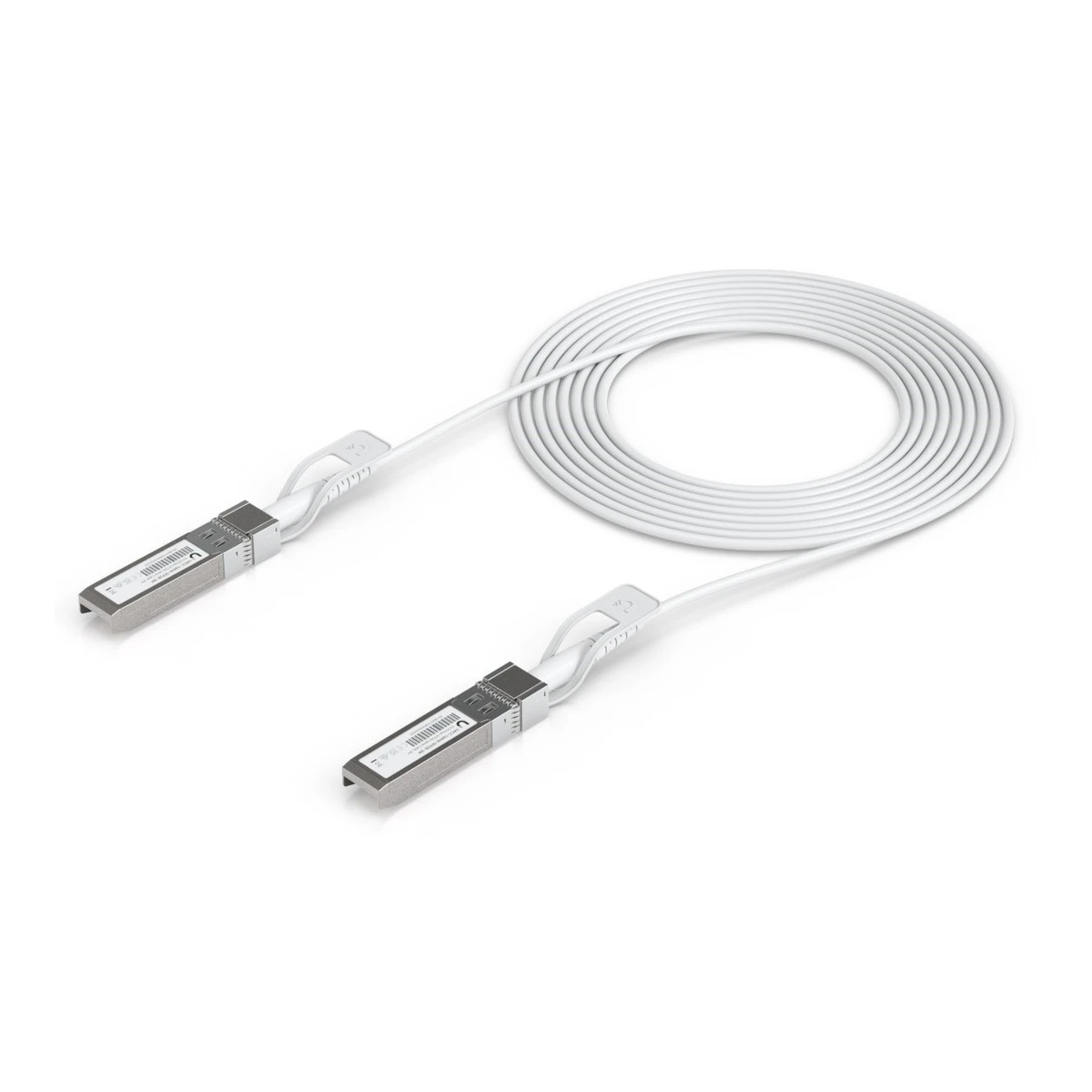 Ubiquiti UACC-Uplink-SFP28-3M – DAC cable, 1-25 Gbps, 3m