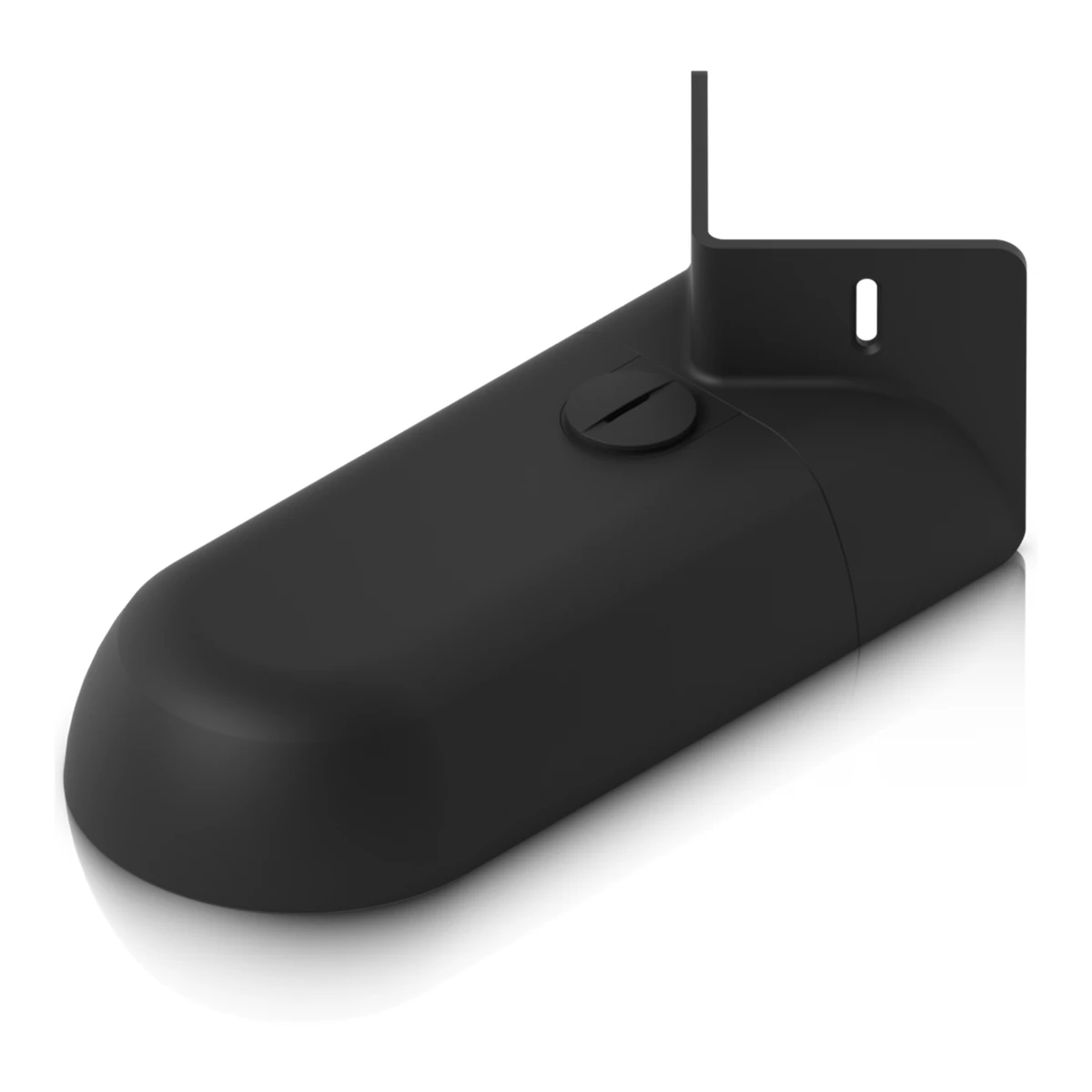Ubiquiti UACC-Camera-AM-B, universal mount for UVC-G5-Turret-Ultra, black