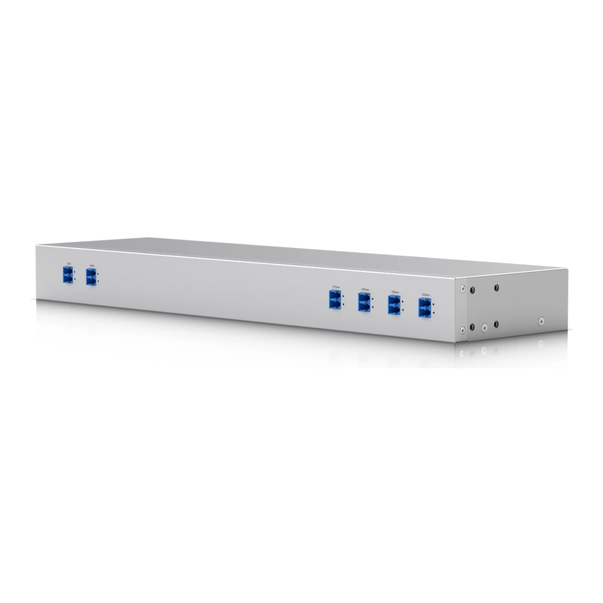 Ubiquiti UACC-CWDM-4 – 4channel CWDM Mux/Demux modul