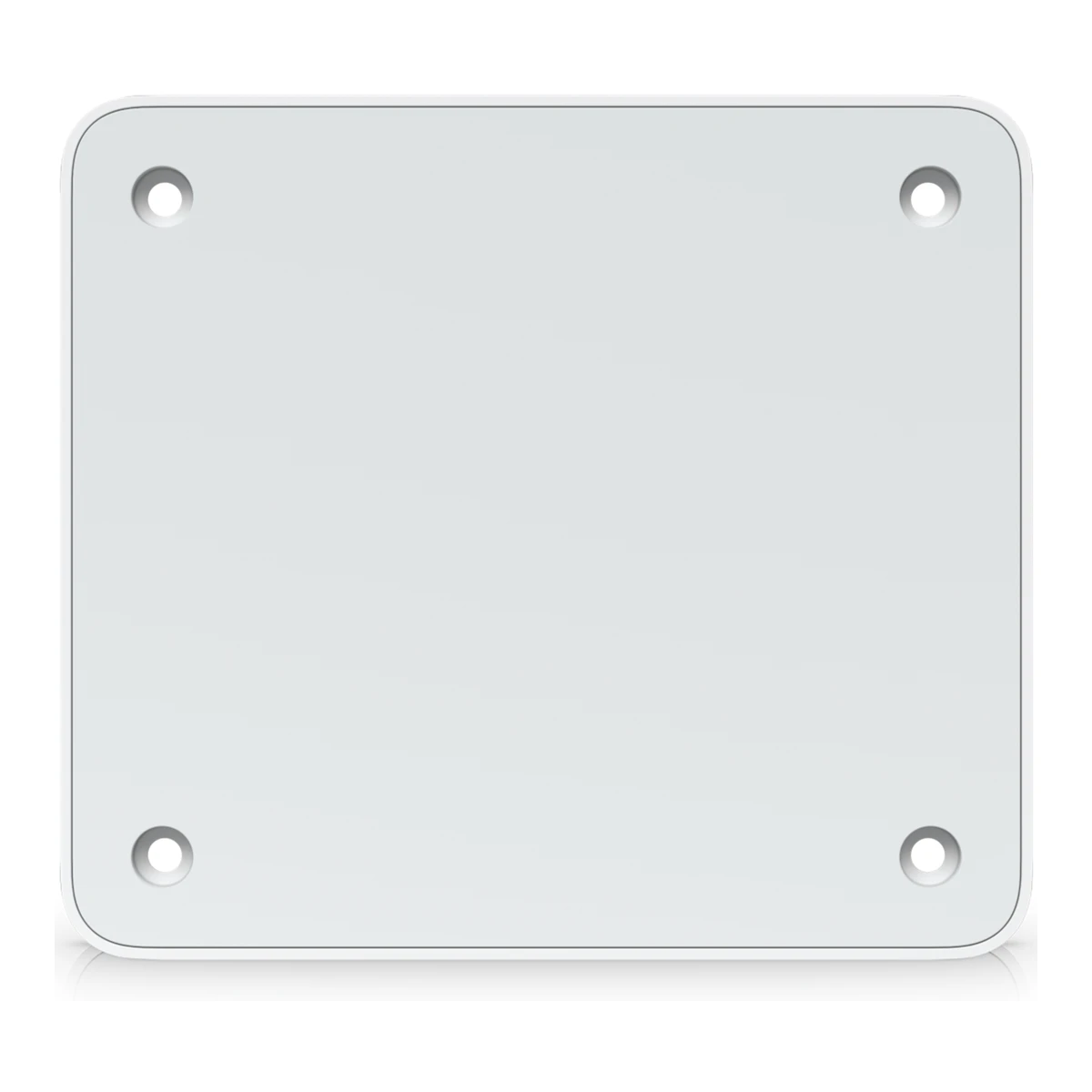 Ubiquiti UACC-FM-17cm – wall mount for UCG-Ultra/UCG-Max/UXG-Max