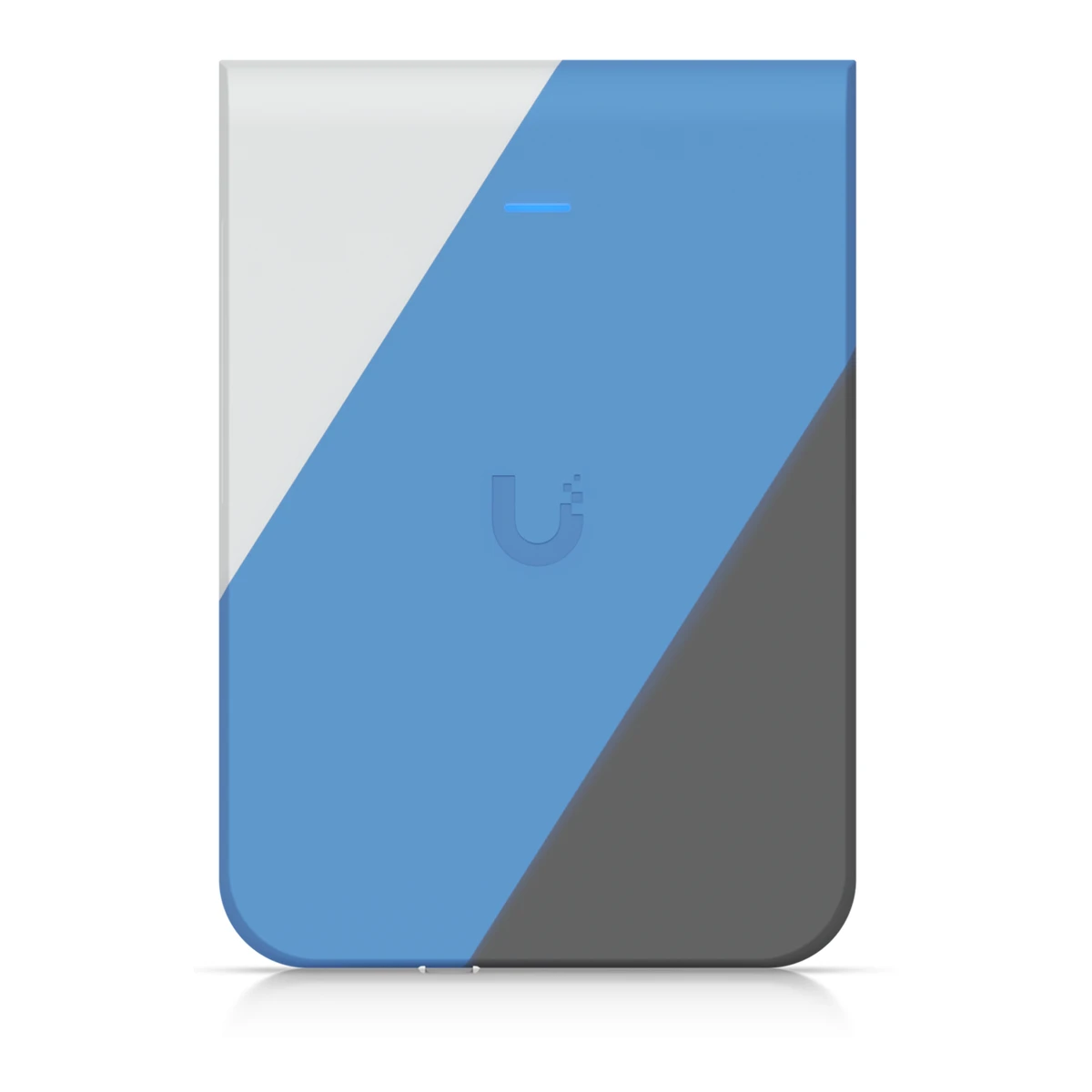 Ubiquiti UACC-U7-Pro-Wall-Cover – Paintable cover