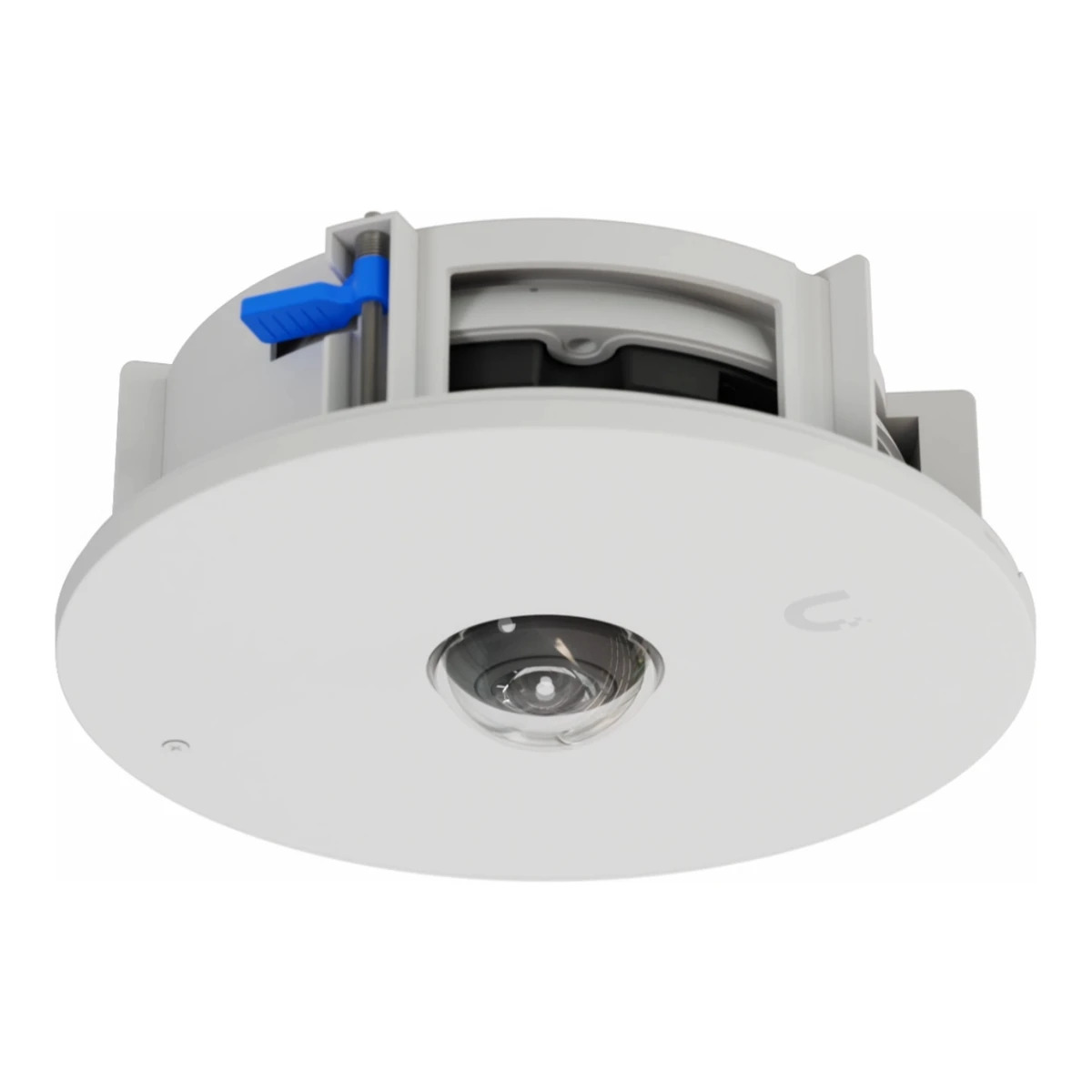 Ubiquiti G6 Pro 360 – Flush Mount, white