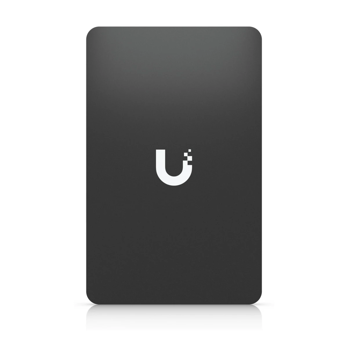 Ubiquiti UA-Card-B-100 – UniFi Access Card (100pcs), black