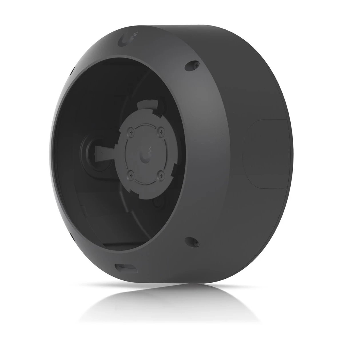 Ubiquiti UACC-AI-360-JB, junction box for UVC-AI-360 – Bazar