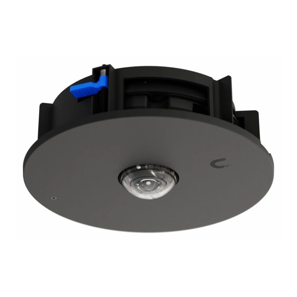 Ubiquiti G6 Pro 360 Flush Mount, black