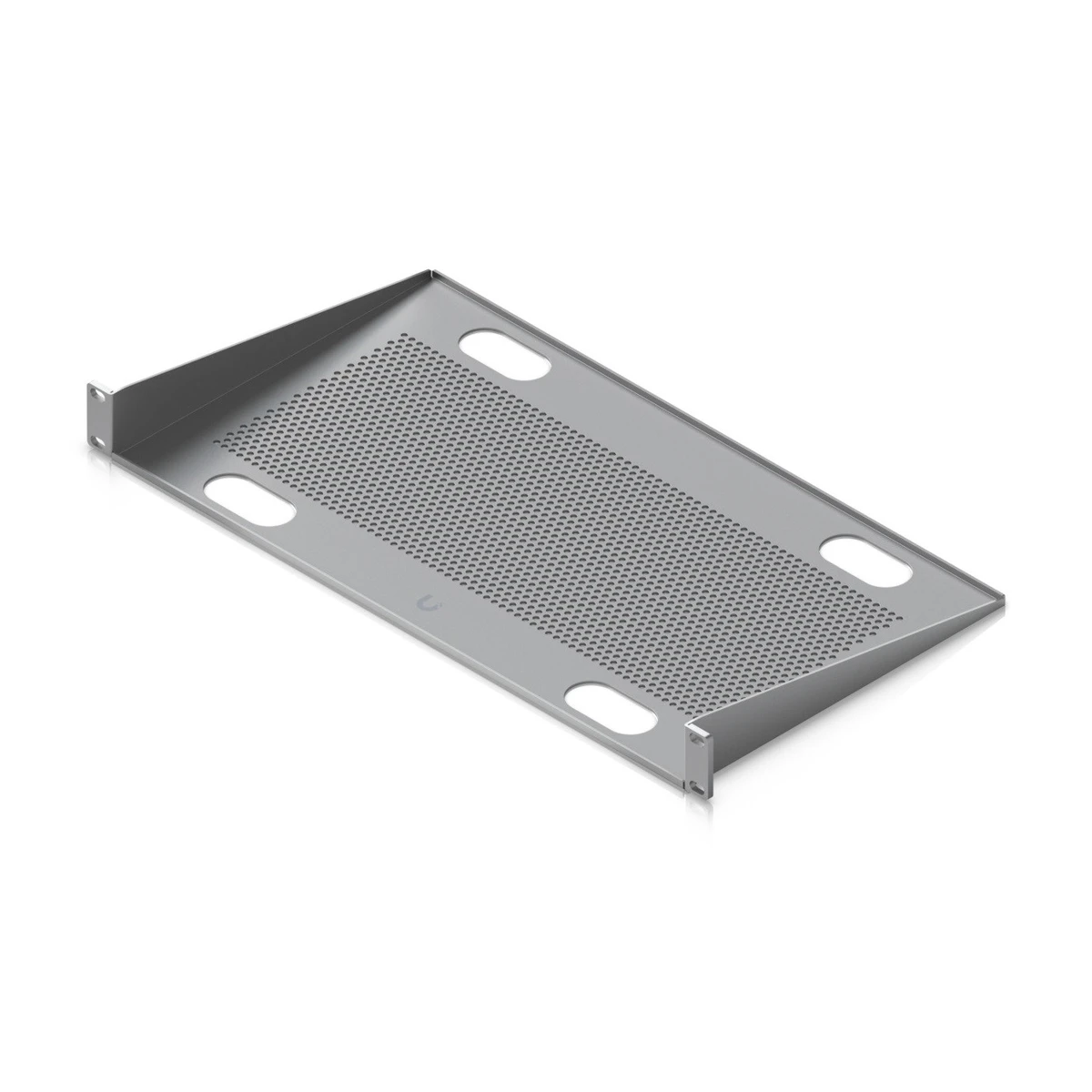 Ubiquiti UACC-Rack-Shelf-CLV for U-Rack-6U-TL
