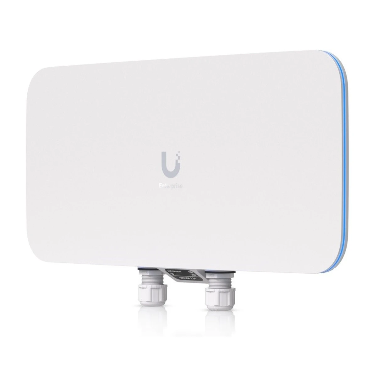 Ubiquiti E7-Audience – UniFi Enterprise E7 Audience UniFi Access Point