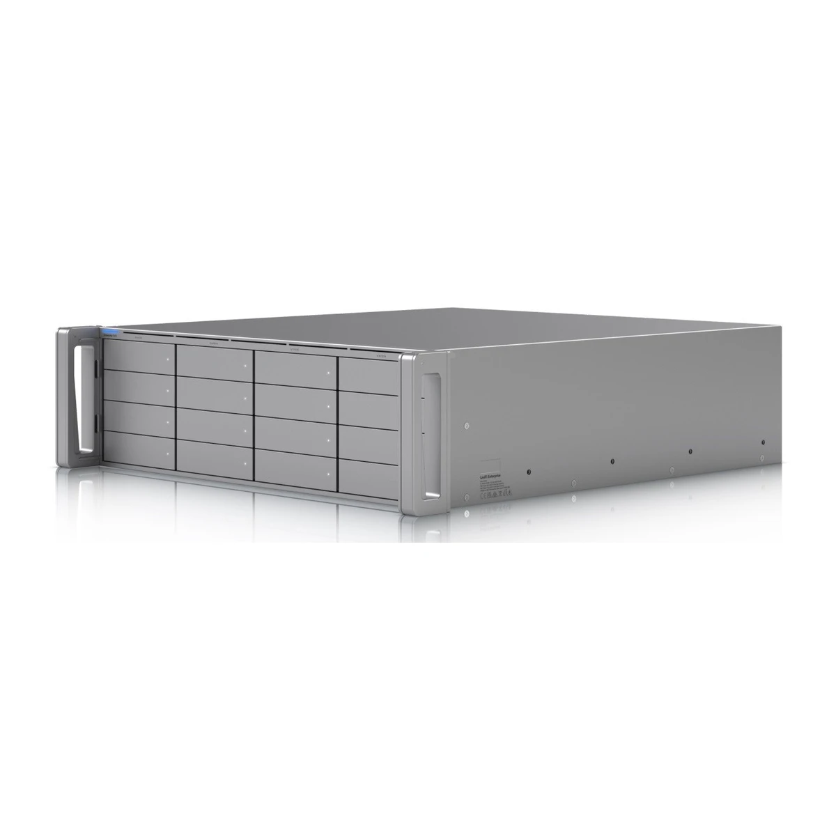 Ubiquiti ENVR – UniFi Enterprise Network Video Recorder