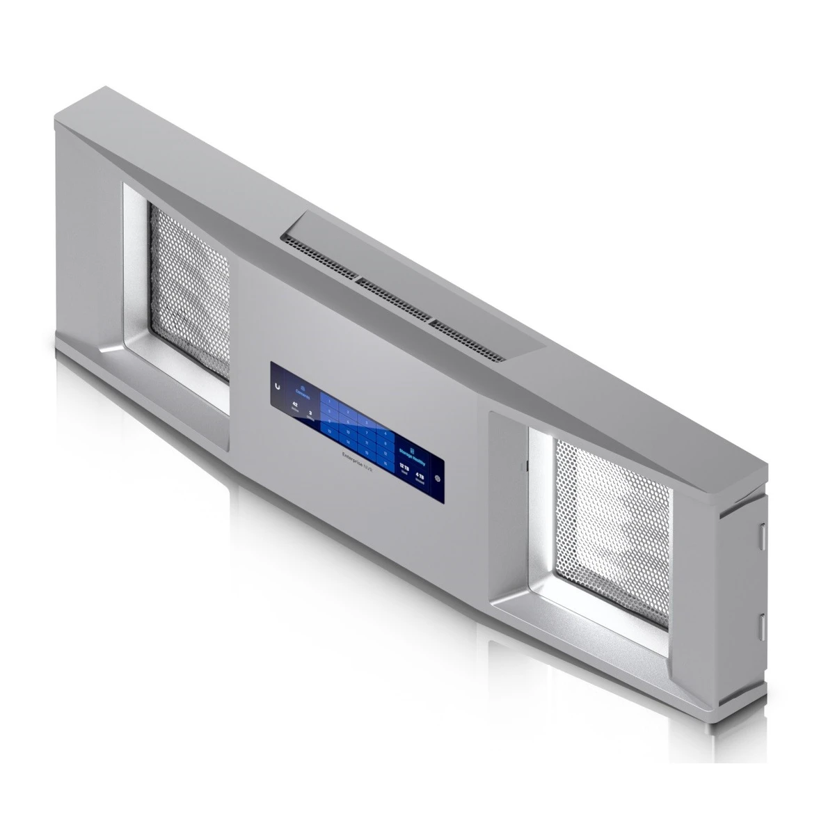Ubiquiti UACC-ENVR-Bezel – UniFi Enterprise NVR Bezel