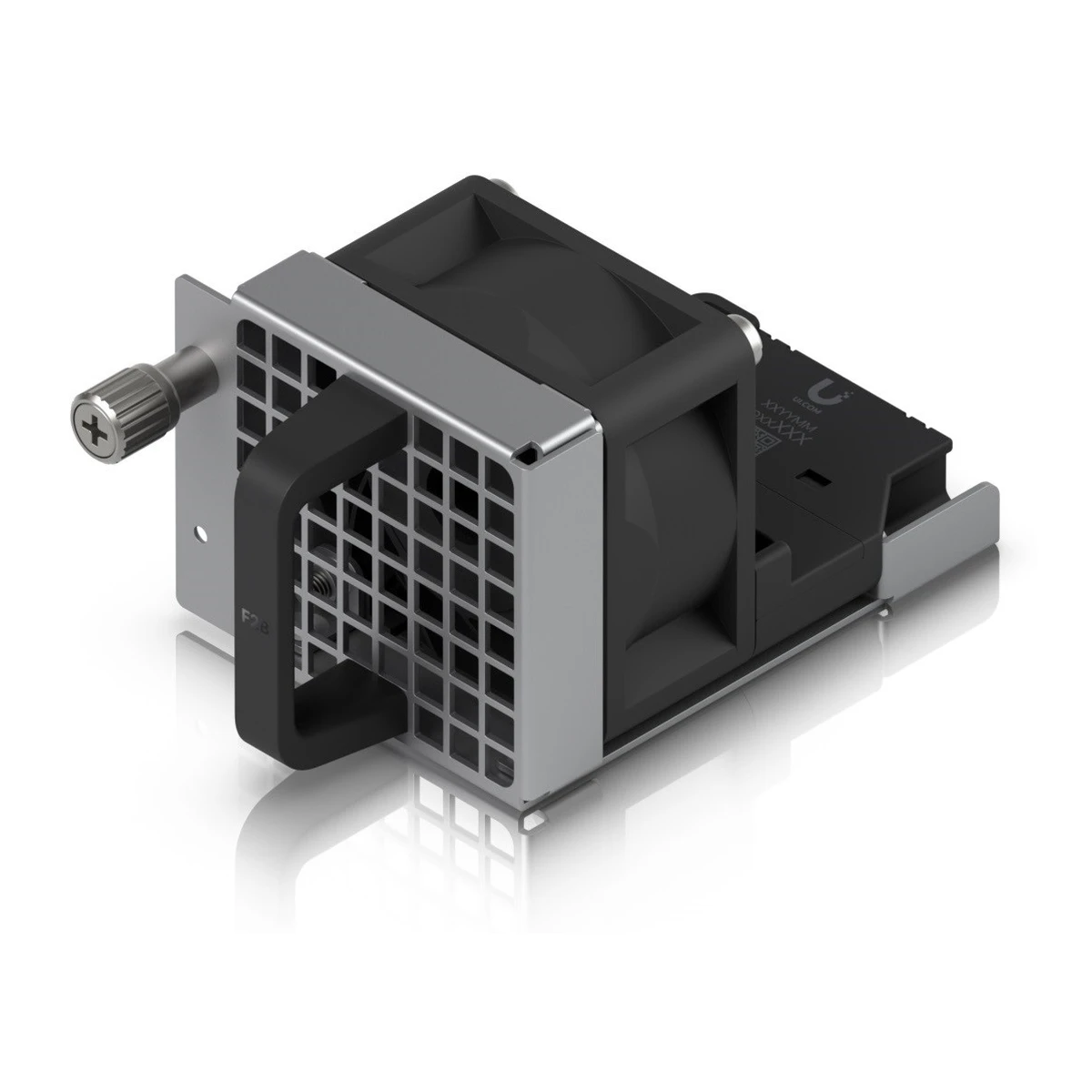 Ubiquiti UACC-Fan-F2B-4020 – Hot Swap Fan Module