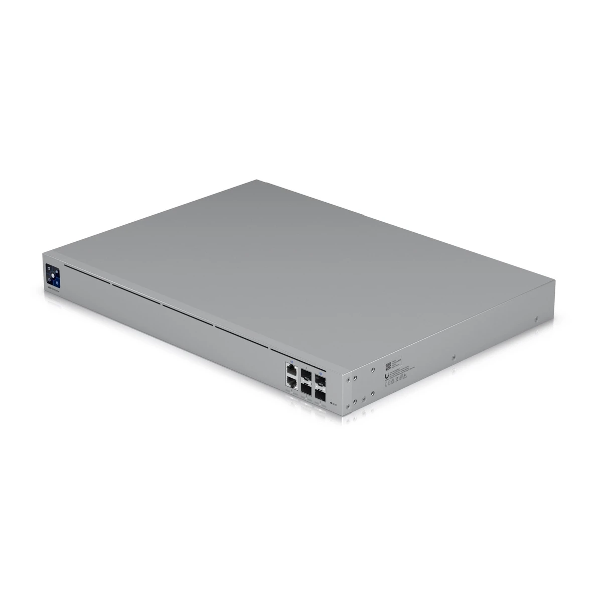 Ubiquiti UXG-Enterprise – UniFi Gateway Enterprise
