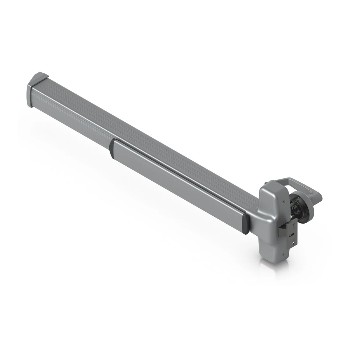 Ubiquiti Panic Bar