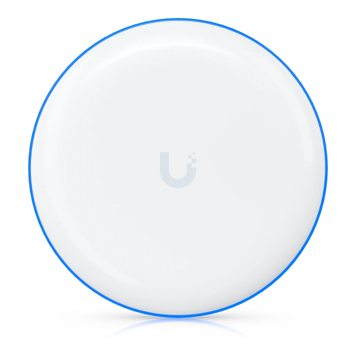 Ubiquiti UBB, UniFi Building Bridge, single unit