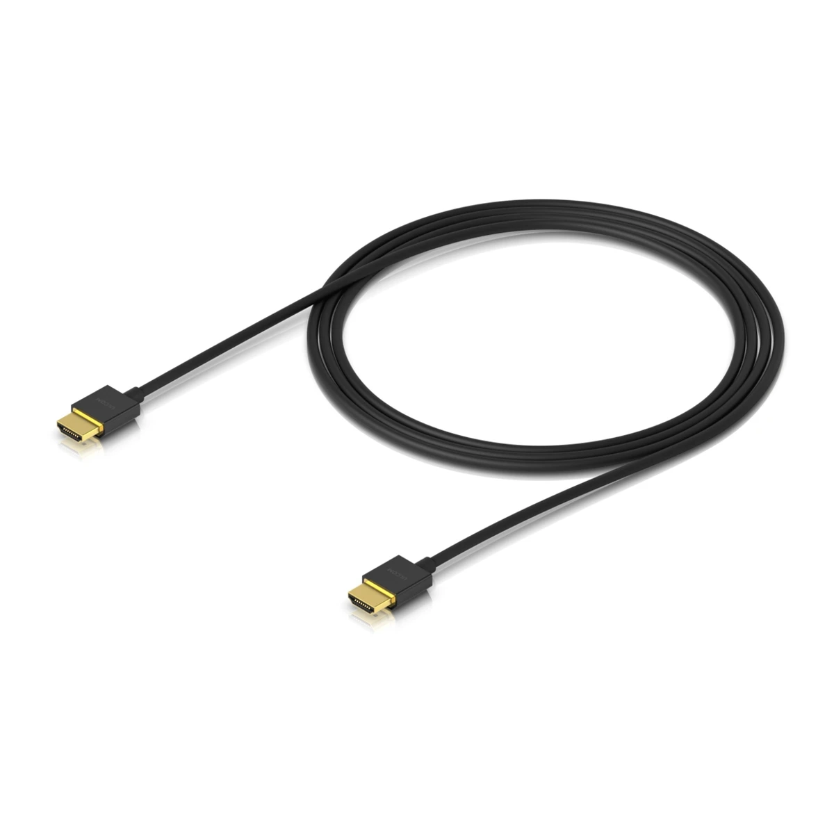 Ubiquiti UACC-Cable-UHS-2M, HDMI 2.1b cable, 2m