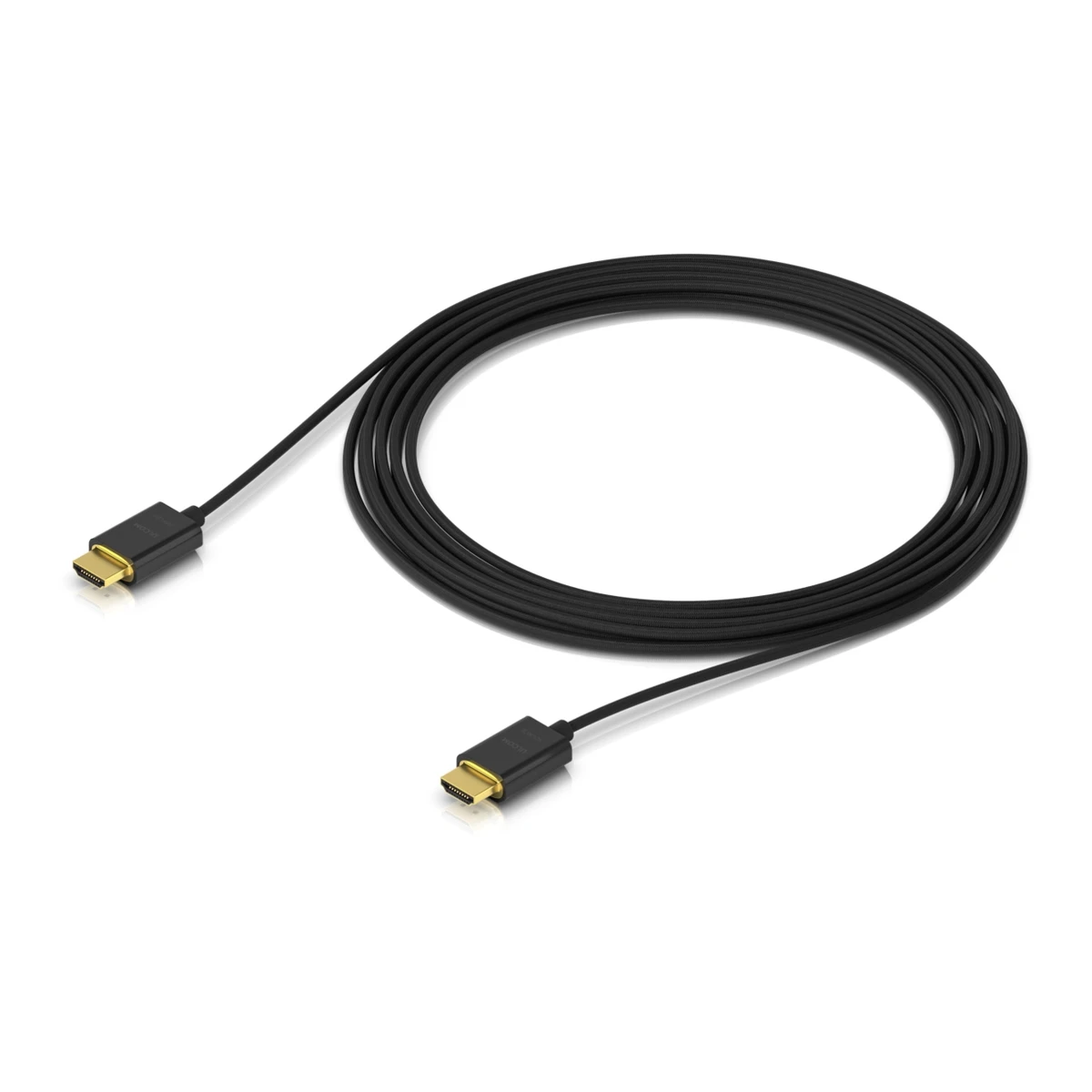 Ubiquiti UACC-Cable-UHS-5M, HDMI 2.1b cable, 5m
