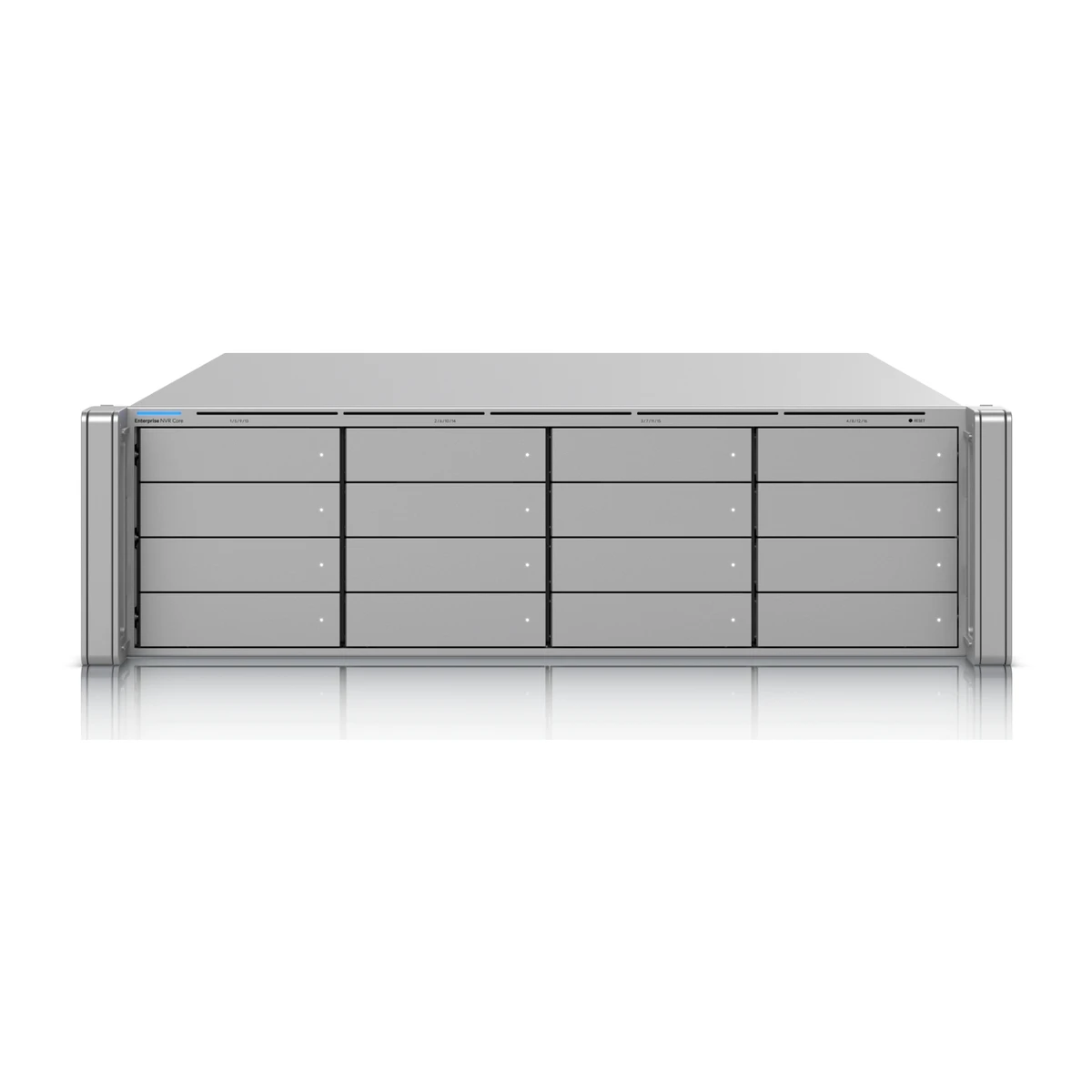 Ubiquiti ENVR-Core, Enterprise Network Video Recorder Core