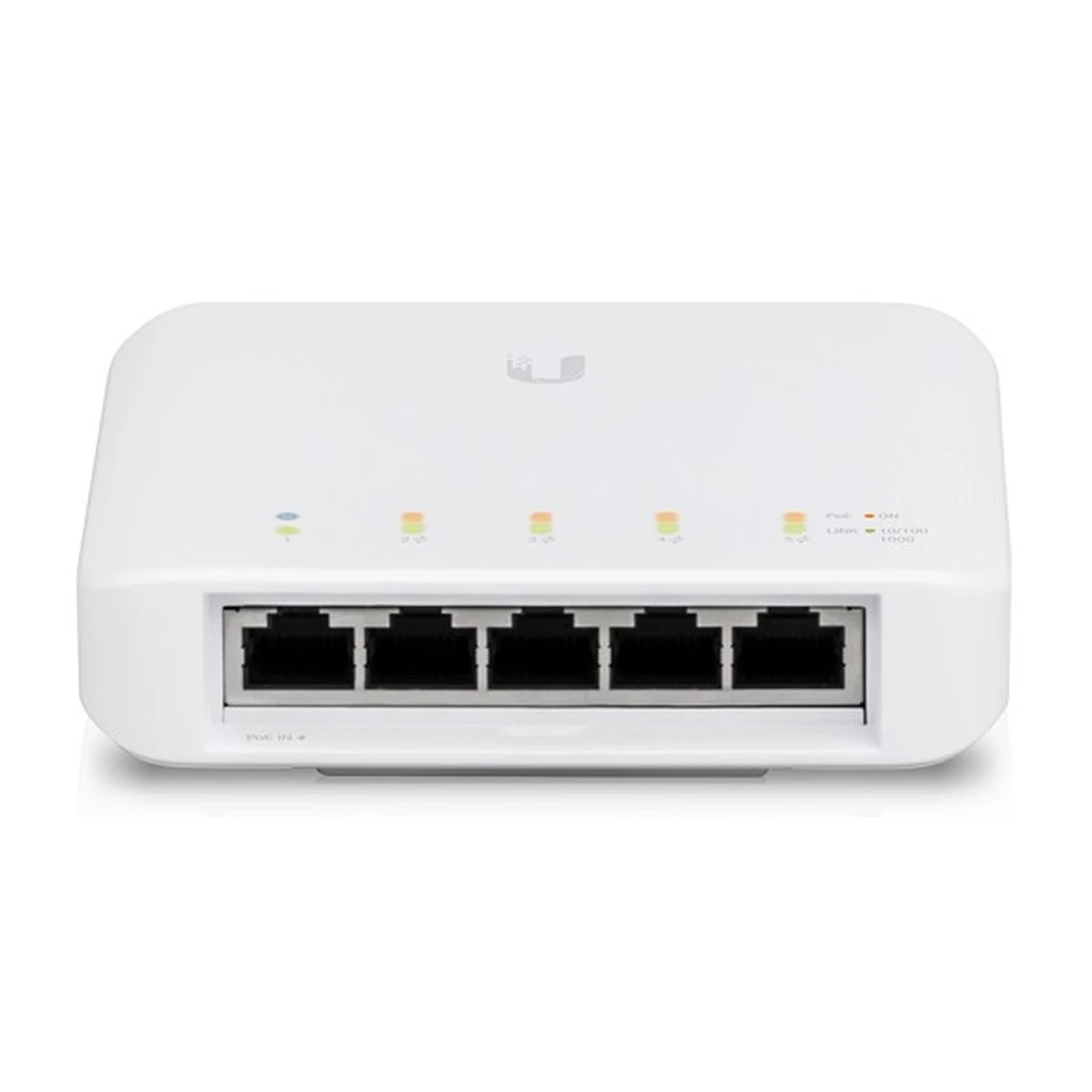Ubiquiti UniFi Switch USW-FLEX