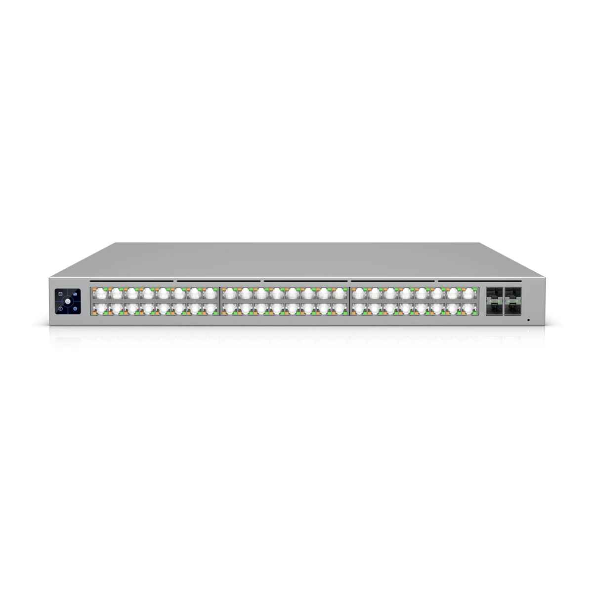 Ubiquiti Enterprise Campus 48S PoE switch