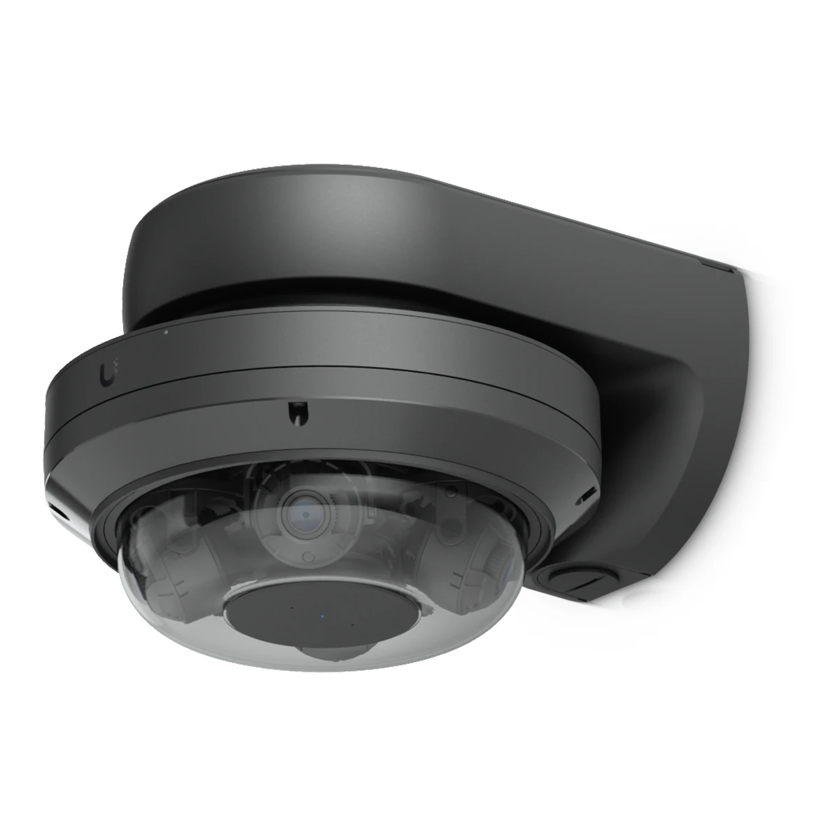 Ubiquiti Wall/pole/corner mount for AI Multi Sensor 4