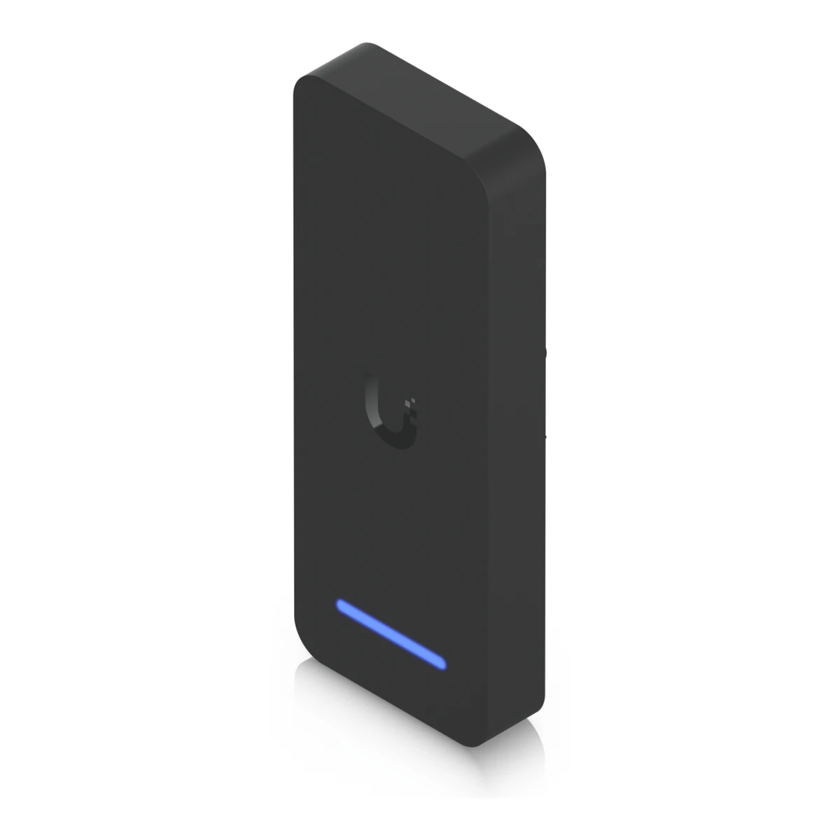 Ubiquiti UA-Retrofit-Reader-B, Card reader for Retrofit Hub, black