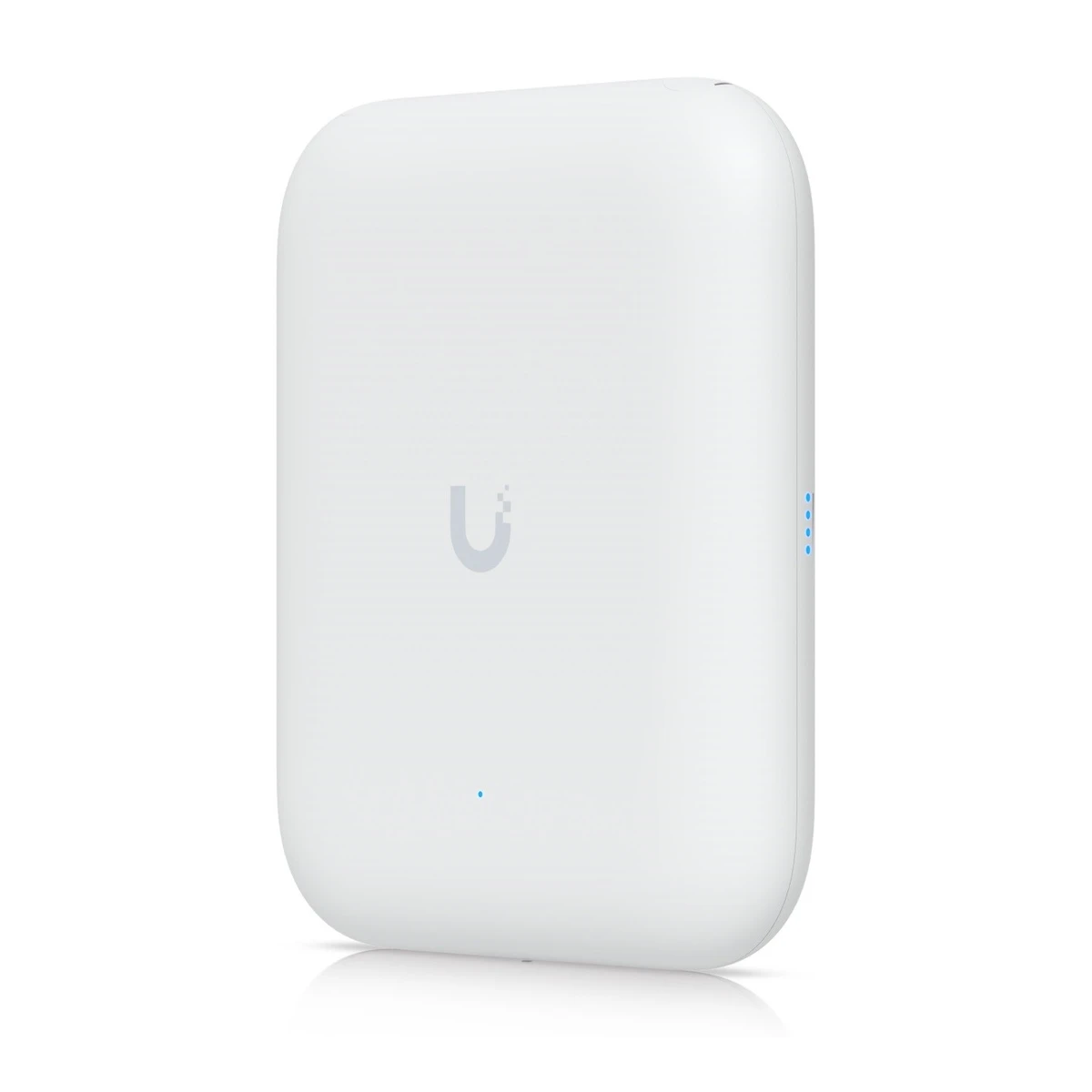 Ubiquiti UniFi AP U7-Pro-Outdoor