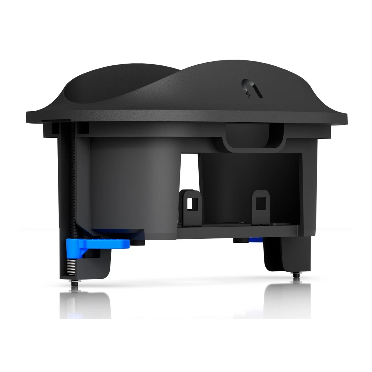 Ubiquiti G6 180 Camera Flush Mount, Black