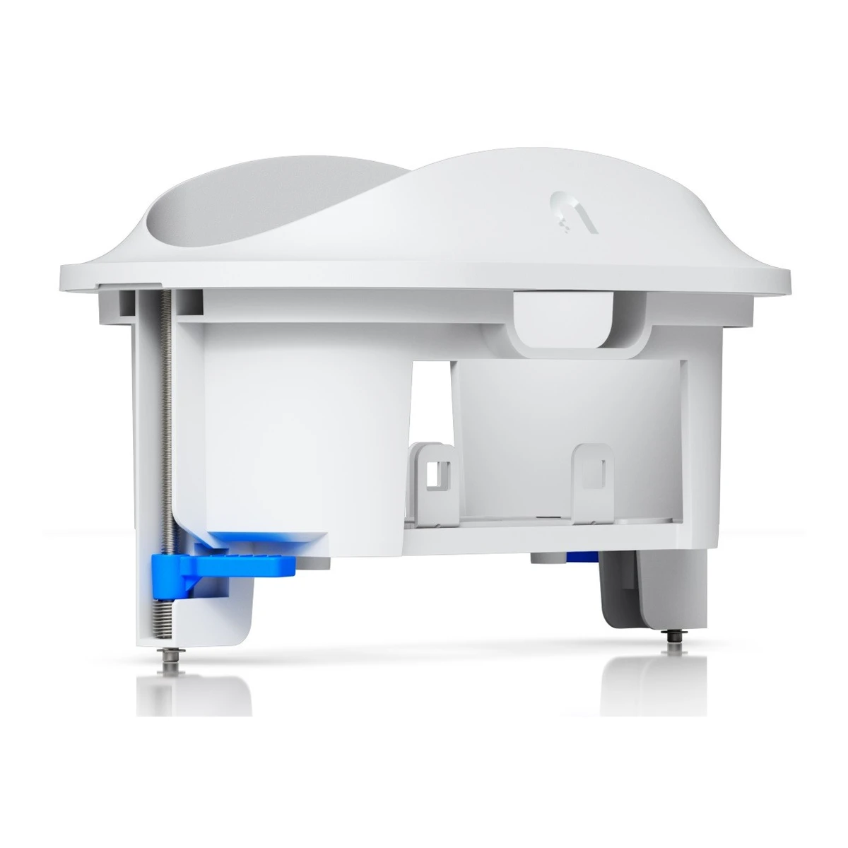 Ubiquiti G6 180 Camera Flush Mount, White