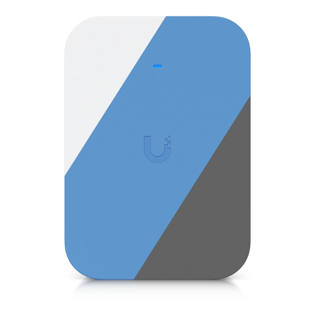 Ubiquiti UACC-U7-Pro-XG-Wall-Cover, Paintable cover for U7 Pro XG Wall