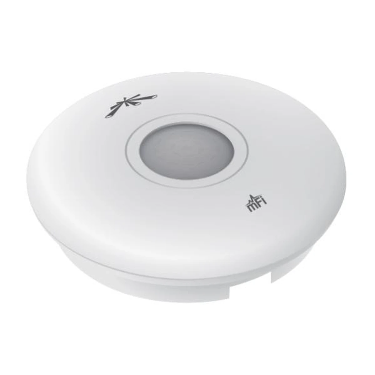 Ubiquiti mFi motion senzor (Ceiling mount)