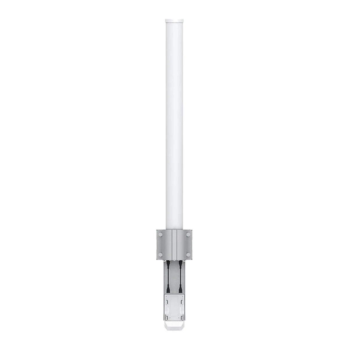 Ubiquiti dual omni antenna airMAX 2×2 MIMO 3,5GHz, 12dBi, rocket kit