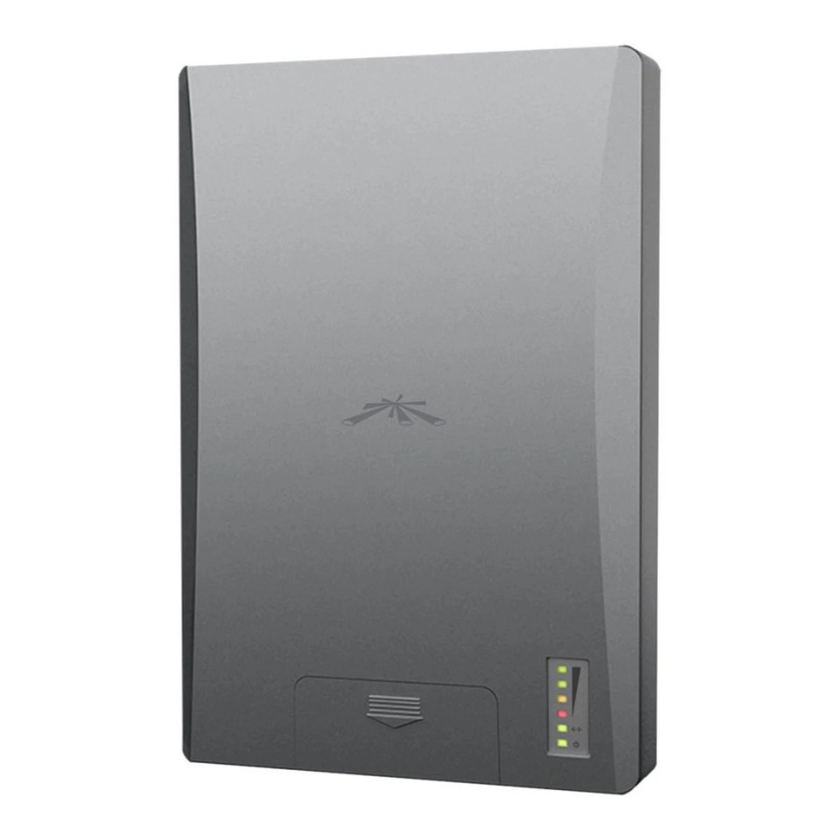 Ubiquiti PowerBridge M10, venkovní, 10GHz, airMAX, unit only