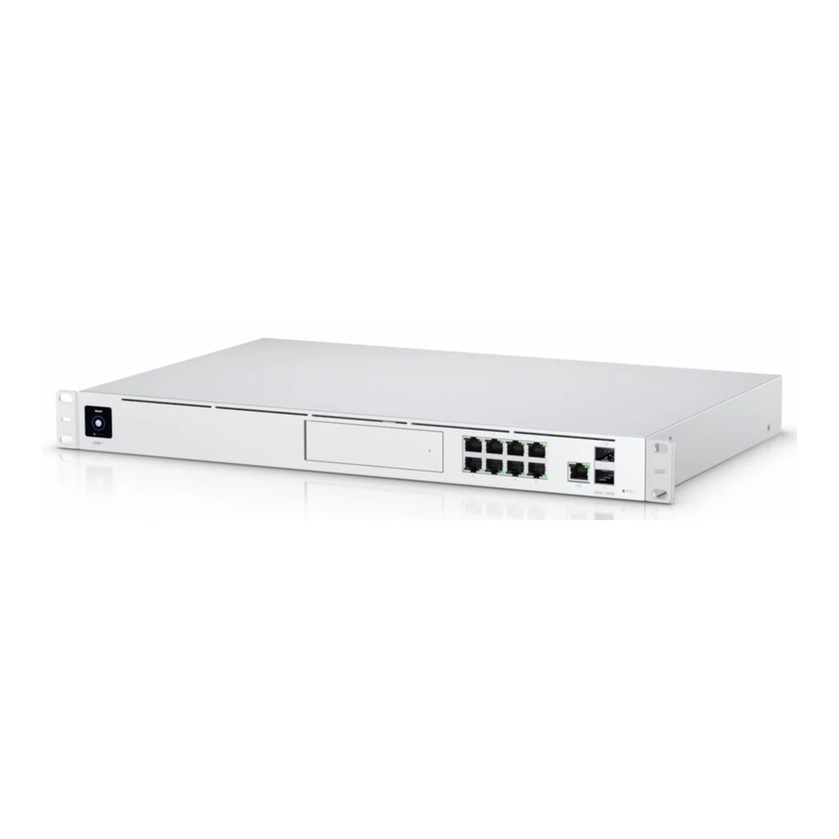 Ubiquiti UDM-Pro – UniFi Dream Machine Pro
